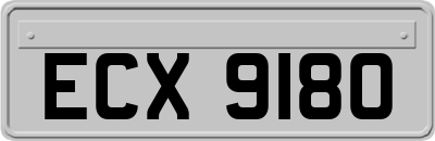 ECX9180