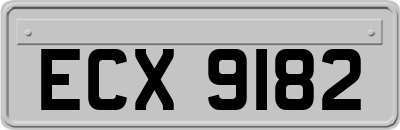 ECX9182