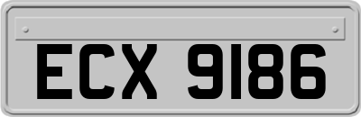 ECX9186