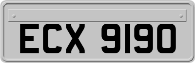 ECX9190