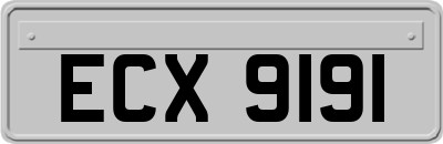 ECX9191