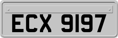 ECX9197