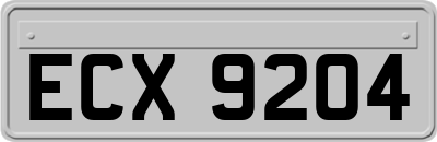 ECX9204