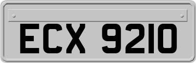 ECX9210