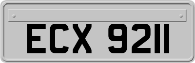 ECX9211