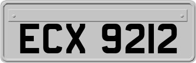 ECX9212