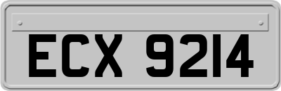 ECX9214