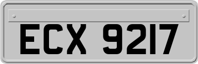 ECX9217