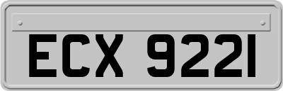 ECX9221