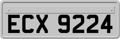 ECX9224