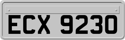 ECX9230