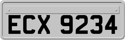 ECX9234