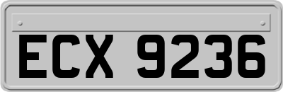 ECX9236
