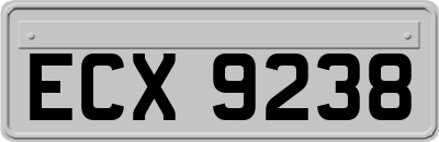 ECX9238