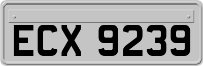 ECX9239
