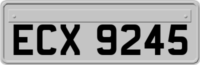 ECX9245