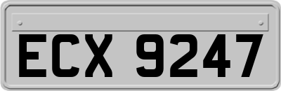 ECX9247