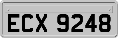 ECX9248