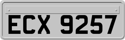 ECX9257