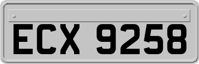 ECX9258