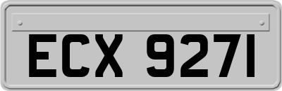 ECX9271