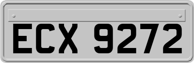 ECX9272