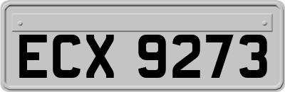 ECX9273
