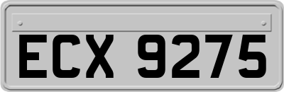 ECX9275