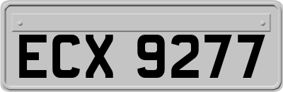 ECX9277