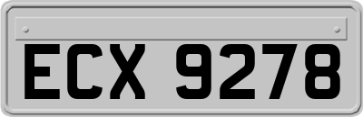 ECX9278