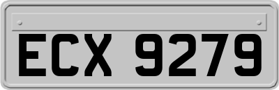ECX9279