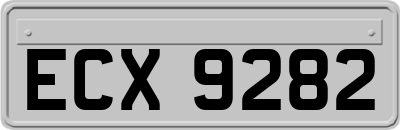 ECX9282