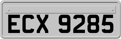 ECX9285