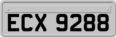 ECX9288