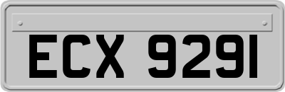 ECX9291
