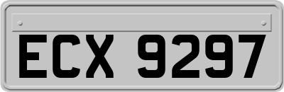 ECX9297