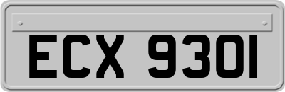 ECX9301