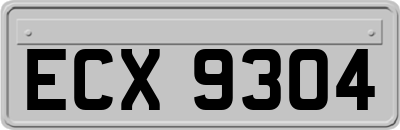 ECX9304