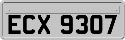 ECX9307