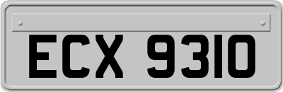 ECX9310