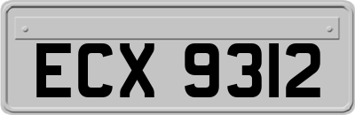 ECX9312