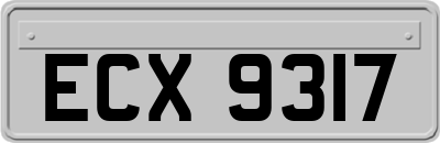 ECX9317
