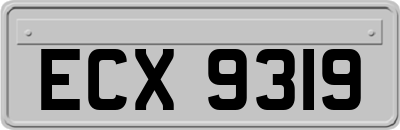 ECX9319