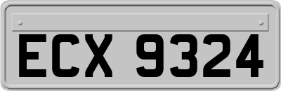 ECX9324