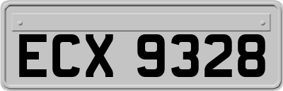 ECX9328