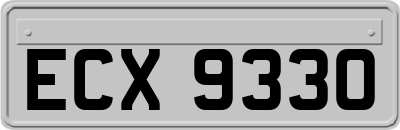 ECX9330