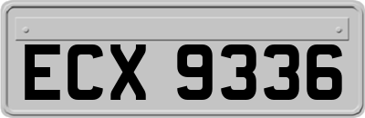 ECX9336