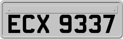 ECX9337