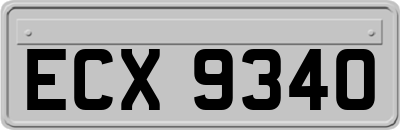 ECX9340