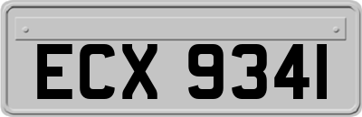 ECX9341